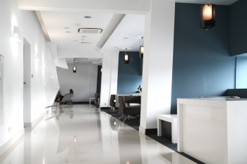 Marine_Hotel-interior-recepcja-reception-Lobby_Bar-korytarz-corridor_hires_1_small